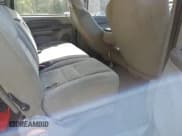 ✅ 2003 Ford Excursion Special Serv • VIN: 1FMNU41S83EA28102 • Лот: 43076336. Опубликован ранее на IAAI с пробегом Не указан. Бесплатный доступ к архиву аукционных продаж из США и подробный отчёт об истории автомобиля на DreamBid. Изображение 8.