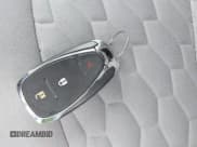 ✅ 2021 Chevrolet Equinox LS • VIN: 3GNAXHEV3MS118567 • Лот: 43385175. Опубликован ранее на IAAI с пробегом 49 938 миль. Бесплатный доступ к архиву аукционных продаж из США и подробный отчёт об истории автомобиля на DreamBid. Изображение 11.