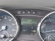 ✅ 2007 Mercedes-Benz R 3.5L • VIN: 4JGCB65E27A051112 • Lot: 42897242. Wystawiony na IAAI z przebiegiem 157 421 mil. Bezpłatny archiwum sprzedaży aukcyjnych z USA i szczegółowy raport historii pojazdu na DreamBid. Zdjęcie 7.