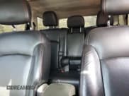 ✅ 2017 Dodge Journey GT • VIN: 3C4PDDEG4HT639576 • Лот: 70773065. Опубликован ранее на Copart с пробегом 95 222 миль. Бесплатный доступ к архиву аукционных продаж из США и подробный отчёт об истории автомобиля на DreamBid. Изображение 10.