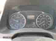 2017 Hyundai Elantra SE with VIN 5NPD84LF9HH178182, listed as a Copart auction lot 85500285 with 107,002 mi miles and Salvage title. Bid and sale history available at DreamBid. Image 9.