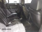 ✅ 2008 Hummer H3 SUV • VIN: 5GTEN13E388144071 • Lot: 43530657. Wystawiony na IAAI z przebiegiem 195 965 mil. Bezpłatny archiwum sprzedaży aukcyjnych z USA i szczegółowy raport historii pojazdu na DreamBid. Zdjęcie 8.