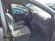 ✅ 2006 Toyota Sienna LE • VIN: 5TDZA23CX6S458365 • Lot: 43695557. Listed on IAAI with 171,139 mi. Free auction sales archive from the USA and detailed vehicle history report at DreamBid. Image 5.