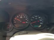 ✅ 2009 Chevrolet Silverado 1500 Work Truck • VIN: 1GCEC140X9Z196258 • Lot: 58011625. Listed on Copart with 281,120 mi. Free auction sales archive from the USA and detailed vehicle history report at DreamBid. Image 9.