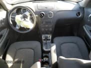 ✅ 2008 Chevrolet HHR LS • VIN: 3GNDA13DX8S624239 • Lot: 79511334. Listed on Copart with 120,187 mi. Free auction sales archive from the USA and detailed vehicle history report at DreamBid. Image 8.