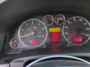 ✅ 2004 Audi allroad A6 V8 • VIN: WA1YD64B54N037957 • Лот: 84632064. Опубликован ранее на Copart с пробегом 194 815 миль. Бесплатный доступ к архиву аукционных продаж из США и подробный отчёт об истории автомобиля на DreamBid. Изображение 9.