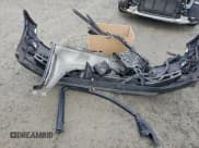 ✅ 2021 Mercedes-Benz GLS 450 • VIN: 4JGFF5KE9MA440115 • Лот: 96950755. Опубликован ранее на Copart с пробегом 94 671 миль. Бесплатный доступ к архиву аукционных продаж из США и подробный отчёт об истории автомобиля на DreamBid. Изображение 13.