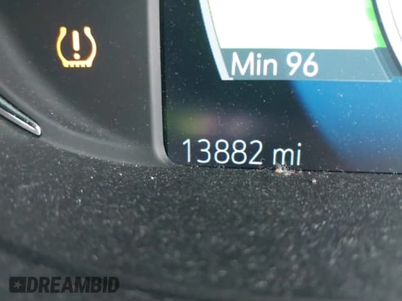 ✅ 2020 Chevrolet Bolt EV LT • VIN: 1G1FY6S02L4126725 • Lot: 41247846. Wystawiony na IAAI z przebiegiem 13 882 mil. Bezpłatny archiwum sprzedaży aukcyjnych z USA i szczegółowy raport historii pojazdu na DreamBid. Zdjęcie 15.