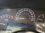 2002 Chevrolet Malibu with VIN 1G1ND52J82M588490, listed as a Copart auction lot 41885445 with 127,735 mi miles and Salvage title. Bid and sale history available at DreamBid. Image 9.