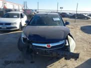 ✅ 2007 Saturn Aura XR • VIN: 1G8ZV57767F249235 • Lot: 43604872. Listed on IAAI with Not provided. Free auction sales archive from the USA and detailed vehicle history report at DreamBid. Image 6.