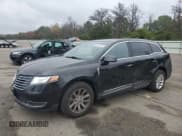 ✅ 2018 Lincoln MKT • VIN: 2LMHJ5NKXJBL01981 • Lot: 80893795. Listed on Copart with 228,428 mi. Free auction sales archive from the USA and detailed vehicle history report at DreamBid. Image 1.