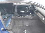 ✅ 2021 Chevrolet Camaro 2SS • VIN: 1G1FH1R74M0136817 • Лот: 41865301. Опубликован ранее на IAAI с пробегом Не указан. Бесплатный доступ к архиву аукционных продаж из США и подробный отчёт об истории автомобиля на DreamBid. Изображение 5.