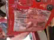 2007 Chevrolet Silverado 2500HD LT2 with VIN 1GCHK29D27E100225, listed as a Copart auction lot 68008275 with Not provided miles and Salvage title. Bid and sale history available at DreamBid. Image 12.