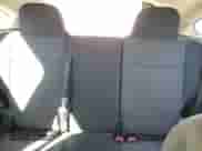 2010 Dodge Caliber SXT z VIN 1B3CB4HA9AD534833, wystawiony jako Copart lot #76404724 z przebiegiem 148 049 mil mil oraz Szkoda całkowita • Salvage title. Historia ofert i sprzedaży dostępna na DreamBid. Obrazek 10.