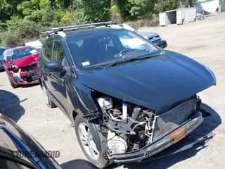 2011 Hyundai Tucson GLS с VIN KM8JU3AC3BU186076, выставлен на аукционе IAAI как лот 43090726 с пробегом 149 303 миль миль и . История ставок и продаж доступна на DreamBid. Изображение 1.