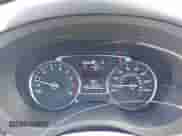 2017 Subaru Forester Limited with VIN JF2SJAJC3HH505467, listed as a IAAI auction lot 42697848 with 91,582 mi miles and . Bid and sale history available at DreamBid. Image 7.