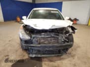 ✅ 2016 Hyundai Elantra • VIN: KMHD35LH1GU321938 • Lot: 90908355. Listed on Copart with 150,389 mi. Free auction sales archive from the USA and detailed vehicle history report at DreamBid. Image 5.