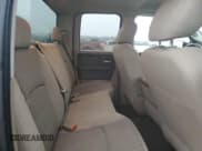 ✅ 2010 Dodge 1500 SLT • VIN: 1D7RB1GP3AS115939 • Lot: 50208935. Wystawiony na Copart z przebiegiem 94 832 mil. Bezpłatny archiwum sprzedaży aukcyjnych z USA i szczegółowy raport historii pojazdu na DreamBid. Zdjęcie 11.