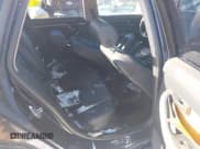 ✅ 2004 Audi A4 1.8T • VIN: WAULC68E14A287000 • Lot: 41591065. Listed on IAAI with 240,607 mi. Free auction sales archive from the USA and detailed vehicle history report at DreamBid. Image 8.