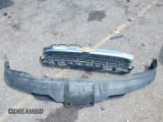 ✅ 2017 Chevrolet Silverado 1500 LT • VIN: 3GCPCREC2HG132164 • Лот: 43136721. Опубликован ранее на IAAI с пробегом 127 881 миль. Бесплатный доступ к архиву аукционных продаж из США и подробный отчёт об истории автомобиля на DreamBid. Изображение 12.