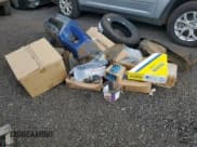 ✅ 2015 Toyota Tacoma • VIN: 3TMLU4EN4FM166332 • Lot: 45418905. Listed on Copart with 94,135 mi. Free auction sales archive from the USA and detailed vehicle history report at DreamBid. Image 12.