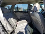 ✅ 2007 Hyundai Santa Fe SE • VIN: 5NMSH13E97H087325 • Lot: 82957004. Listed on Copart with 252,940 mi. Free auction sales archive from the USA and detailed vehicle history report at DreamBid. Image 10.