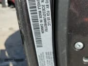 ✅ 2021 Dodge Challenger R/T Scat Pack • VIN: 2C3CDZFJ9MH627761 • Lot: 45908223. Wystawiony na Copart z przebiegiem Nie podano. Bezpłatny archiwum sprzedaży aukcyjnych z USA i szczegółowy raport historii pojazdu na DreamBid. Zdjęcie 12.