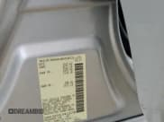 ✅ 2015 Nissan Altima SL • VIN: 1N4AL3AP3FN341578 • Lot: 86623935. Listed on Copart with 127,259 mi. Free auction sales archive from the USA and detailed vehicle history report at DreamBid. Image 13.