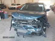 ✅ 2016 Ford Edge SEL • VIN: 2FMPK3J94GBB93085 • Лот: 43447073. Опубликован ранее на IAAI с пробегом 49 427 миль. Бесплатный доступ к архиву аукционных продаж из США и подробный отчёт об истории автомобиля на DreamBid. Изображение 6.