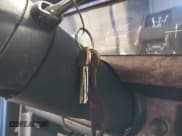 ✅ 1985 Ford F-250 • VIN: 1FTHF2619FPA47086 • Lot: 41725532. Listed on IAAI with 69,453 mi. Free auction sales archive from the USA and detailed vehicle history report at DreamBid. Image 11.