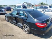 ✅ 2010 Mercedes-Benz E 350 Luxury • VIN: WDDHF8HB9AA224102 • Lot: 42858426. Listed on IAAI with 97,107 mi. Free auction sales archive from the USA and detailed vehicle history report at DreamBid. Image 3.