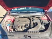 ✅ 2019 Hyundai Sonata SE • VIN: 5NPE24AFXKH800577 • Лот: 43305117. Опубликован ранее на IAAI с пробегом 101 671 миль. Бесплатный доступ к архиву аукционных продаж из США и подробный отчёт об истории автомобиля на DreamBid. Изображение 10.