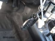 ✅ 1992 Acura Integra • VIN: JH4DA947XNS023029 • Лот: 41396835. Опубликован ранее на IAAI с пробегом 255 503 миль. Бесплатный доступ к архиву аукционных продаж из США и подробный отчёт об истории автомобиля на DreamBid. Изображение 11.