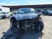 ✅ 2024 Porsche Cayenne • VIN: WP1AA2AY2RDA03634 • Лот: 41746198. Опубликован ранее на IAAI с пробегом 5 913 миль. Бесплатный доступ к архиву аукционных продаж из США и подробный отчёт об истории автомобиля на DreamBid. Изображение 13.