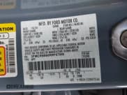 ✅ 2024 Ford Bronco Sport Big Bend • VIN: 3FMCR9B60RRF67066 • Lot: 43069341. Listed on IAAI with 1,414 mi. Free auction sales archive from the USA and detailed vehicle history report at DreamBid. Image 9.