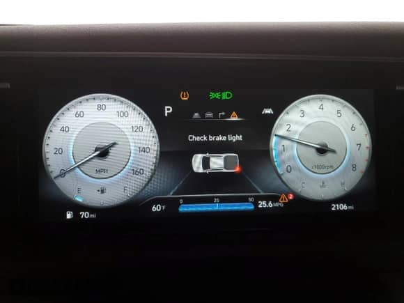 2024 Hyundai Santa Cruz Limited с VIN 5NTJEDDF1RH122900, выставлен на аукционе Copart как лот 85737354 с пробегом 2 106 миль миль и Списание • Salvage title. История ставок и продаж доступна на DreamBid. Изображение 9.