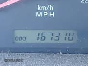 ✅ 2003 Hyundai Elantra GLS • VIN: KMHDN45D03U672297 • Lot: 41348203. Wystawiony na IAAI z przebiegiem 167 370 mil. Bezpłatny archiwum sprzedaży aukcyjnych z USA i szczegółowy raport historii pojazdu na DreamBid. Zdjęcie 15.