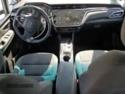 ✅ 2023 Chevrolet Bolt EV 1LT • VIN: 1G1FW6S00P4123849 • Lot: 57485905. Wystawiony na Copart z przebiegiem 42 849 mil. Bezpłatny archiwum sprzedaży aukcyjnych z USA i szczegółowy raport historii pojazdu na DreamBid. Zdjęcie 8.