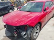 ✅ 2016 Dodge Charger SXT • VIN: 2C3CDXHG4GH350110 • Лот: 42531863. Опубликован ранее на IAAI с пробегом 129 223 миль. Бесплатный доступ к архиву аукционных продаж из США и подробный отчёт об истории автомобиля на DreamBid. Изображение 20.