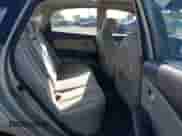 2008 Hyundai Elantra GLS z VIN KMHDU46D98U414370, wystawiony jako IAAI lot #43529704 z przebiegiem 153 821 mil mil oraz . Historia ofert i sprzedaży dostępna na DreamBid. Obrazek 8.