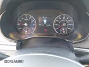 ✅ 2022 Kia Telluride EX • VIN: 5XYP3DHC7NG283123 • Lot: 43474641. Listed on IAAI with 66,148 mi. Free auction sales archive from the USA and detailed vehicle history report at DreamBid. Image 7.