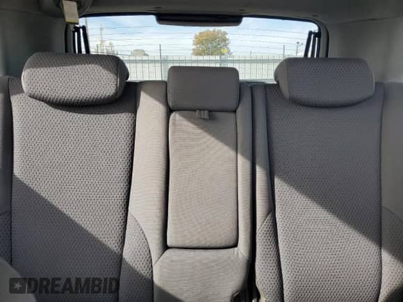 2009 Hyundai Tucson GLS with VIN KM8JM12B79U012399, listed as a Copart auction lot 77663414 with 164,615 mi miles and Salvage title. Bid and sale history available at DreamBid. Image 10.