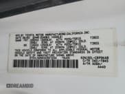 ✅ 2003 Toyota Tacoma • VIN: 5TEVL52NX3Z267234 • Lot: 82080575. Wystawiony na Copart z przebiegiem 316 424 mil. Bezpłatny archiwum sprzedaży aukcyjnych z USA i szczegółowy raport historii pojazdu na DreamBid. Zdjęcie 12.