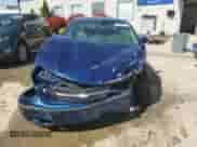 2005 Chevrolet Impala with VIN 2G1WF52E259328167, listed as a Copart auction lot 50453714 with 229,569 mi miles and Non repairable. Bid and sale history available at DreamBid. Image 5.