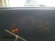 ✅ 2003 GMC Yukon XL SLE • VIN: 1GKFK16Z33J223121 • Lot: 43860105. Wystawiony na Copart z przebiegiem 128 165 mil. Bezpłatny archiwum sprzedaży aukcyjnych z USA i szczegółowy raport historii pojazdu na DreamBid. Zdjęcie 9.