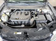 ✅ 2014 Dodge Avenger SE • VIN: 1C3CDZAB2EN155749 • Лот: 79128204. Опубликован ранее на Copart с пробегом 121 996 миль. Бесплатный доступ к архиву аукционных продаж из США и подробный отчёт об истории автомобиля на DreamBid. Изображение 11.