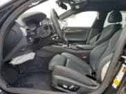 ✅ 2021 BMW 5 Series 530i • VIN: WBA53BH09MWX00757 • Lot: 54622815. Listed on Copart with 32,164 mi. Free auction sales archive from the USA and detailed vehicle history report at DreamBid. Image 7.