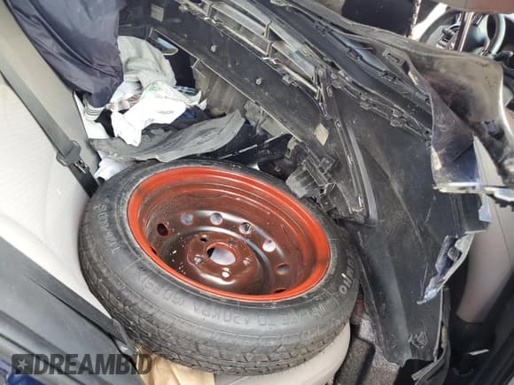 ✅ 2020 Hyundai Elantra SEL • VIN: 5NPD84LF1LH537081 • Lot: 85357525. Listed on Copart with Not provided. Free auction sales archive from the USA and detailed vehicle history report at DreamBid. Image 10.