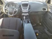 ✅ 2015 Chevrolet Equinox LT • VIN: 2GNALBEK9F1143678 • Лот: 91621705. Опубликован ранее на Copart с пробегом Не указан. Бесплатный доступ к архиву аукционных продаж из США и подробный отчёт об истории автомобиля на DreamBid. Изображение 8.