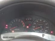 ✅ 1991 Dodge Stealth • VIN: JB3XD64B1MY018016 • Lot: 43761661. Listed on IAAI with 98,339 mi. Free auction sales archive from the USA and detailed vehicle history report at DreamBid. Image 7.